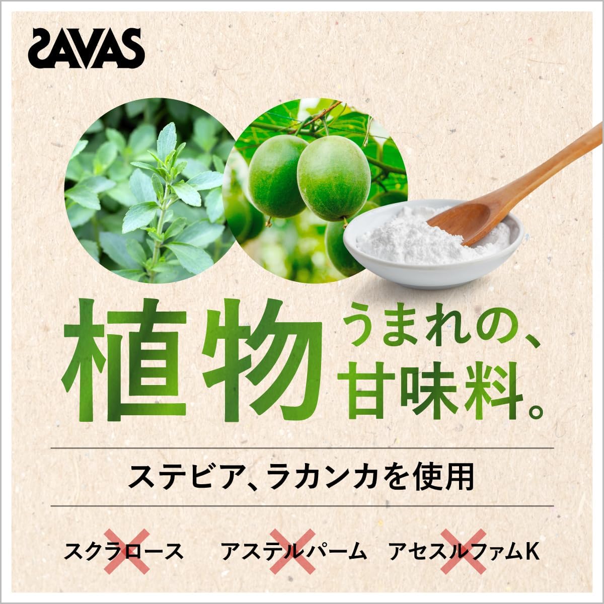 ザバス ホエイプロテイン100 マルチビタミン＆ミネラル ブルーベリーヨーグルト味 450g×10個セット(4500g)