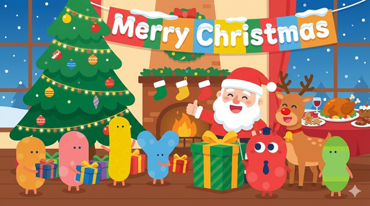 ポイント付与用