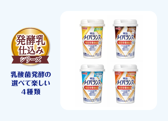 上限チェック用商品