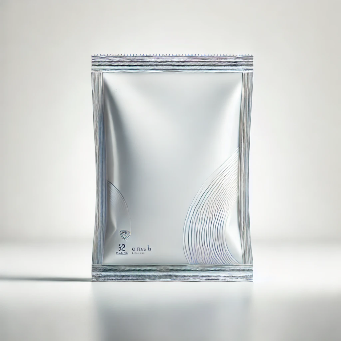 完全栄養食UCHU SHOKU(5topics bgWhite textDark)