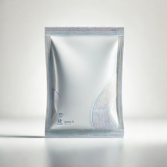 完全栄養食UCHU SHOKU(5topics bgWhite textDark)