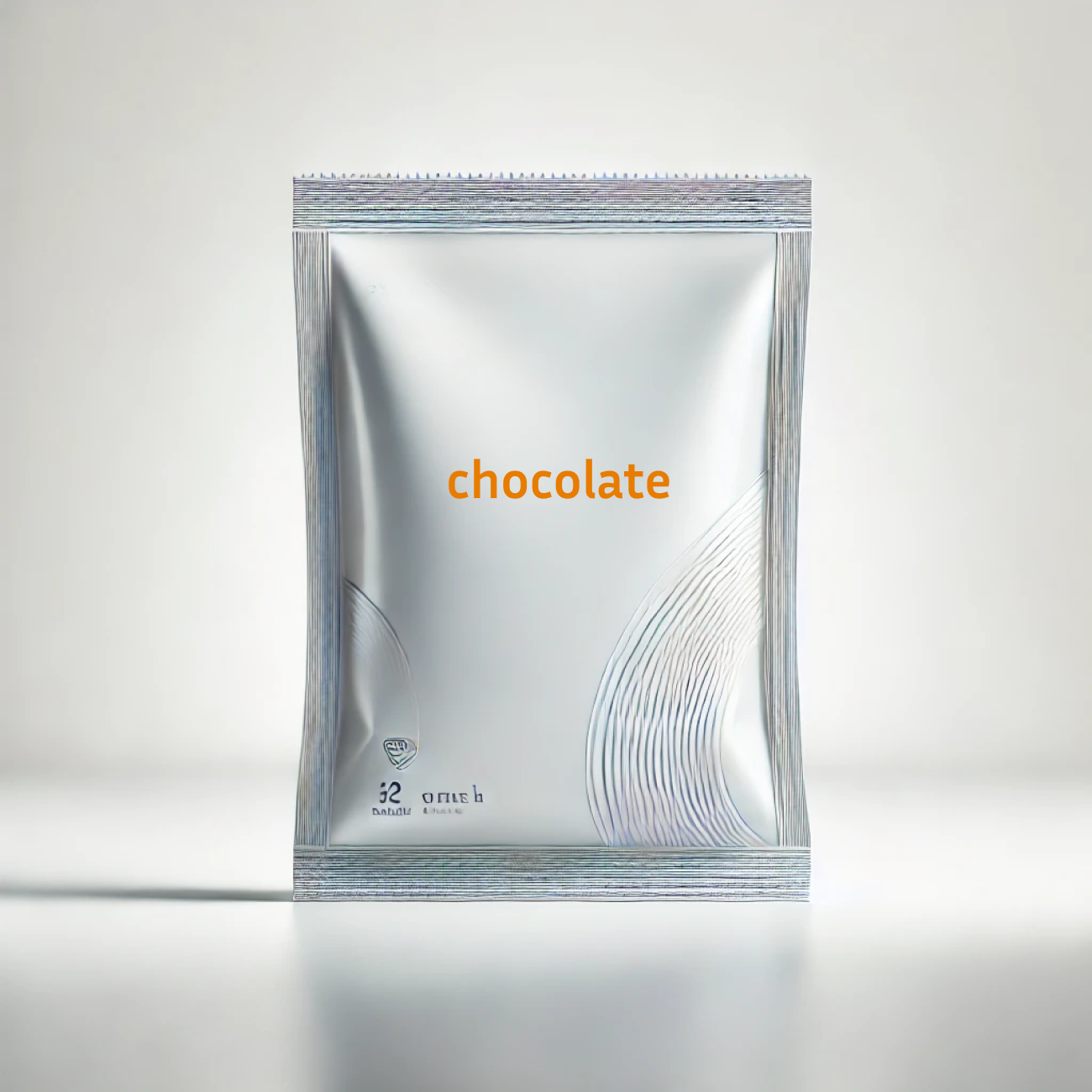 完全栄養食UCHU SHOKU(5topics bgWhite textDark)