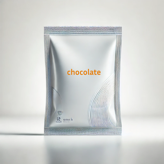 完全栄養食UCHU SHOKU(5topics bgWhite textDark)