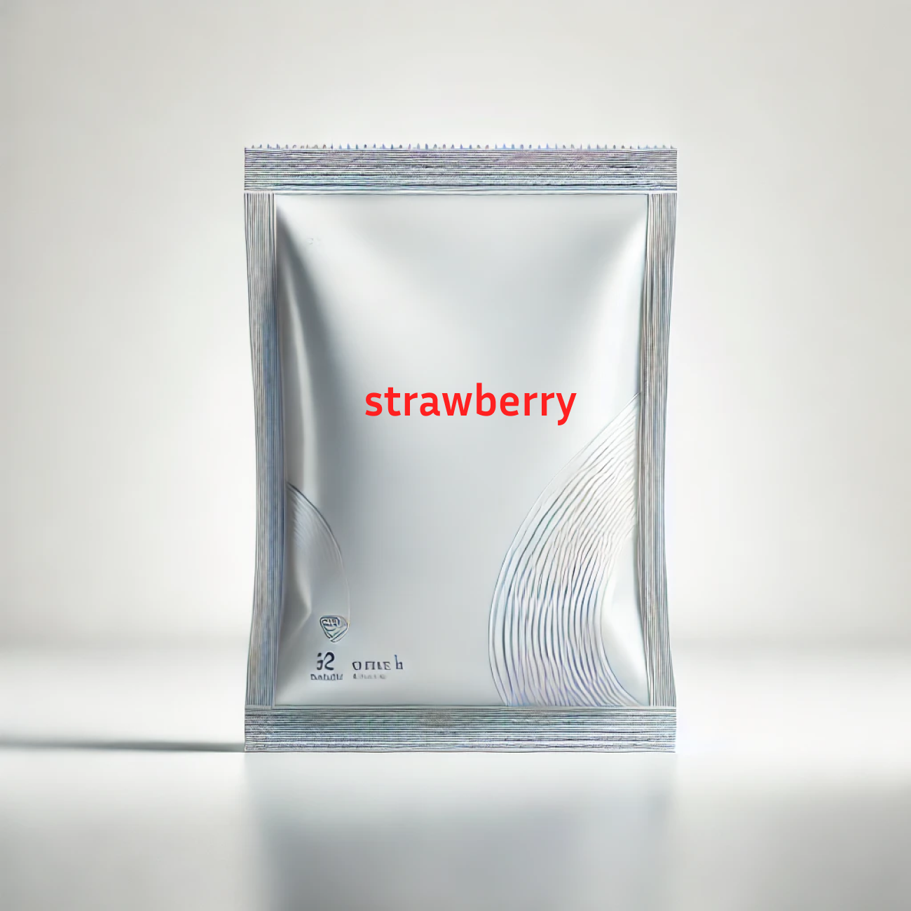 完全栄養食UCHU SHOKU(5topics bgWhite textDark)